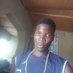 Bello olowo Olokodanun (@olowobello92298) Twitter profile photo Bello olowo Olokodanun (@olowobello92298) Twitter profile photo