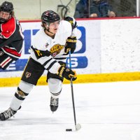 Matt Haun (@mattmhaun) 's Twitter Profile