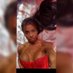 leska.๐ฆ (@leskinha7) Twitter profile photo leska.๐ฆ (@leskinha7) Twitter profile photo