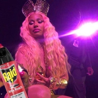 Br0kenC0ndom014's profile picture. yes I’m a girl who cares💋