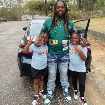 If ya know me you know me… #LLMuddyWorld #LLMigo #LLKey. BWM 4️⃣L….. G🚦 B🚦 D🚦 GanG 🚦🚦💚🤟🏾