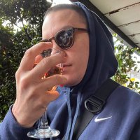 Seed of Chucky Finster (@mikalwilliam) 's Twitter Profile