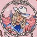 cowgirl kaeli (@kaelikaelikaeli) Twitter profile photo cowgirl kaeli (@kaelikaelikaeli) Twitter profile photo