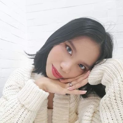 phoenixantonio's profile picture. to the ocean. @egutakuya ft. @UmeuMeumE_Y and @Chichichiakik gatekeeper.

ᴀʟʜᴀɪᴛʜᴀᴍ: ɪ'ᴍ ᴍᴇʀᴇʟʏ ᴀ ꜰᴇᴇʙʟᴇ ꜱᴄʜᴏʟᴀʀ.