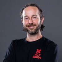 Hara Amorós (@hara_amoros) 's Twitter Profile