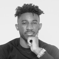 Arrey Bate (@arrey_bate) 's Twitter Profile