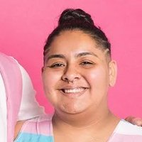 Elle softpocket π (@lsoftpocket) 's Twitter Profile