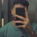 عُ (@hejazi2002) Twitter profile photo عُ (@hejazi2002) Twitter profile photo