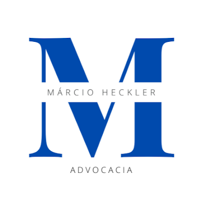 MarcioHeckler Profile Picture