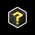SchrodingerHQ.eth -$10,000 Boxes Giveaways (@schrodingerhq) Twitter profile photo SchrodingerHQ.eth -$10,000 Boxes Giveaways (@schrodingerhq) Twitter profile photo