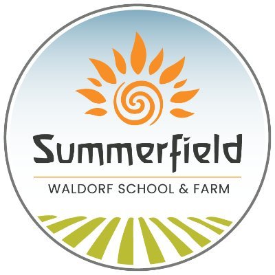 A top-rated, accredited Waldorf school located on a 38-acre campus w/Biodynamic farm in Sonoma Co, CA. Serving Pre-K - Grade 12 students & families since 1974.