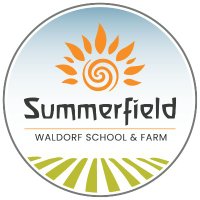 Summerfield Waldorf School & Farm(@SummerfieldWSF) 's Twitter Profile Photo