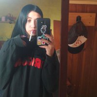 x (@mariimxndez) 's Twitter Profile