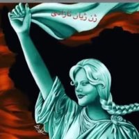 نیشتمانم کودرستان(@FattahiJabar) 's Twitter Profile Photo