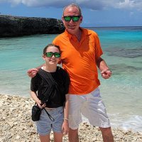 Roger L Moody (@rogermoody) 's Twitter Profile
