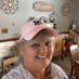 Lori Libbey (@lorigilpatrick) Twitter profile photo Lori Libbey (@lorigilpatrick) Twitter profile photo