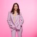 Lodovica Comello (@lodocomello) Twitter profile photo Lodovica Comello (@lodocomello) Twitter profile photo