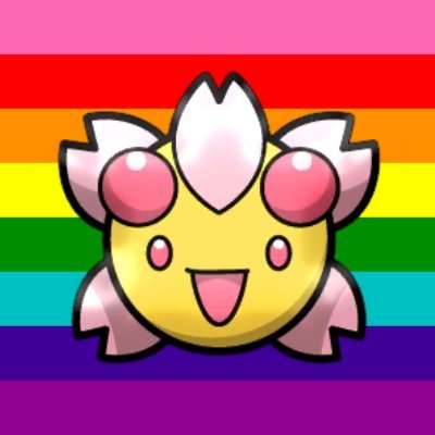 friendlocked's profile picture. 22 - white - ND - he/him