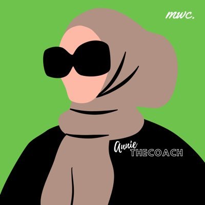 annieyahaya's profile picture. A disciple of spirituality and psychology. A knowledge seeker, unlocking the secrets to blessed abundance. #thehijabiinblack