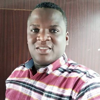 Kasalihassan's profile picture. Today is all we ve got , let us spent it wisely