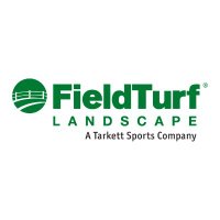 FieldTurf Landscape(@FT_Landscape) 's Twitter Profile Photo