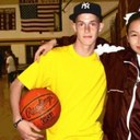 Ryan Strunk - @ball_all_day10 - Twitter