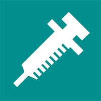 Care Not Killing (@cnkalliance) 's Twitter Profile