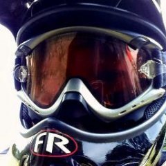 @rocky_freeze