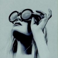 İղϲí Ƭɑղҽsí (@_inci_34) 's Twitter Profile Photo İղϲí Ƭɑղҽsí (@_inci_34) 's Twitter Profile Photo