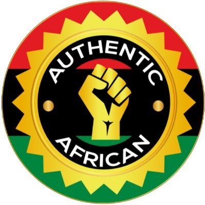 AuthenticAfric Profile Picture