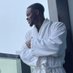 Raw (@_antraw) Twitter profile photo Raw (@_antraw) Twitter profile photo