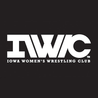 IowaWWC Profile Picture