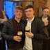 Fionn Hickey (@fionnhickey4) Twitter profile photo Fionn Hickey (@fionnhickey4) Twitter profile photo