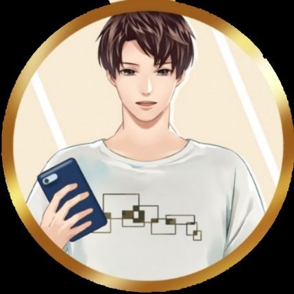 家族の大切さ/子育ての大変さを知り ママさんの育児の負担が軽減して欲しいと思い、育児に助かるブログを書いています😊