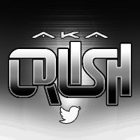 a.k.a. CRUSH(@akaCRUSH510) 's Twitter Profile Photo