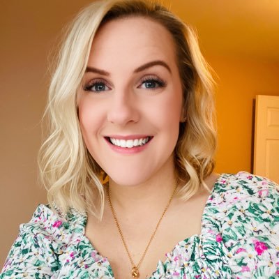kaylawalters's profile picture. Web Designer for women entrepreneurs @ Good Cheer Tech Studio • Snapper of photos @kaylaadriannatravels • Worldly beer drinker • Proud Newfoundlander