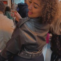 Miss Hughes (@miss_hughess) 's Twitter Profile