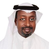 DrAlhawsawi (@dralhawsawi) 's Twitter Profile Photo