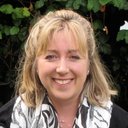 Stephanie Dennison - @StephDennison1 - Twitter