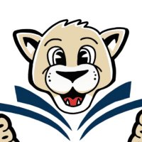 Carmichael Cougars (@carmichael_aisd) 's Twitter Profile