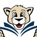 Carmichael Cougars (@carmichael_aisd) Twitter profile photo Carmichael Cougars (@carmichael_aisd) Twitter profile photo