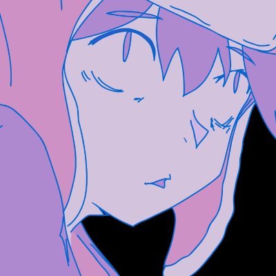 SQWRTS6X's profile picture. 