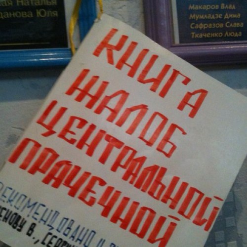 alenaneyman's profile picture. 