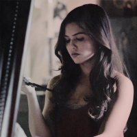 D Fan Account (@_enchantressd) 's Twitter Profile