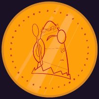 Salvor Sales Boat (@salvorboat) 's Twitter Profile Photo Salvor Sales Boat (@salvorboat) 's Twitter Profile Photo