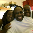 Eugene Randall - @Eugene65721 - Twitter