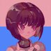 Christy Morales (@xx_christym_xx) Twitter profile photo Christy Morales (@xx_christym_xx) Twitter profile photo