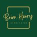 Brian Henry Associates (@BrianHenryAssoc) Twitter profile photo