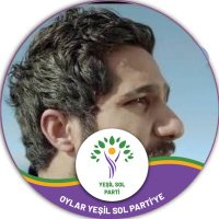 Serkanla Son Günler(@gurameje) 's Twitter Profile Photo