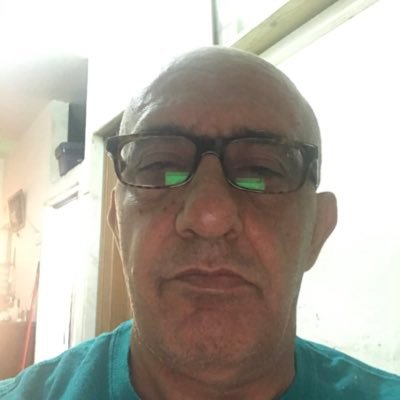 EKhanmeh's profile picture. 